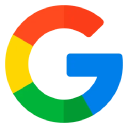 Google logo